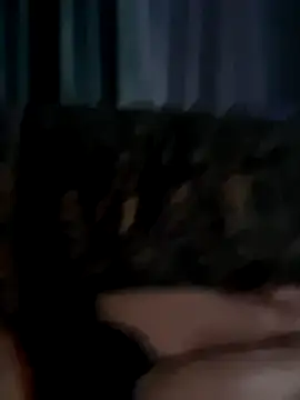 grealis71 Webcam-Show