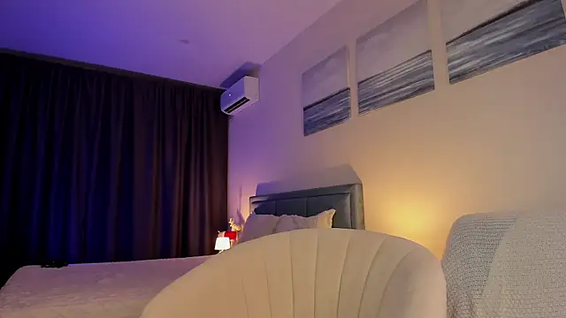 Amazing__bitch's Live XXX Chat