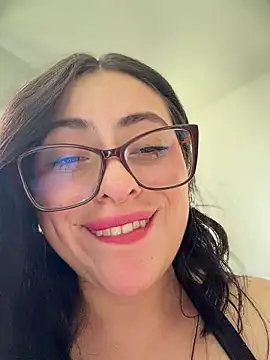 Chat XXX en directo de Wkatte