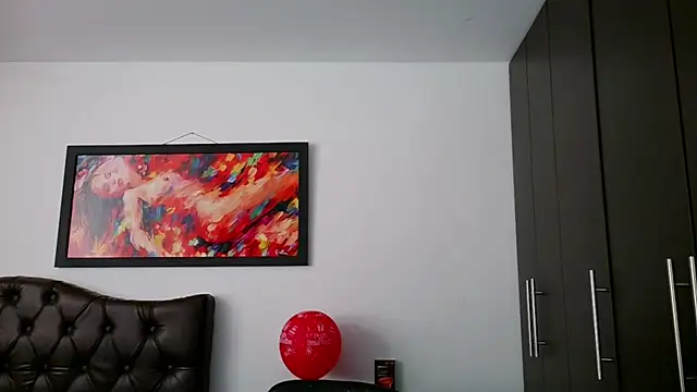 Grace_mature_milf: απευθείας συνομιλία ΧΧΧ