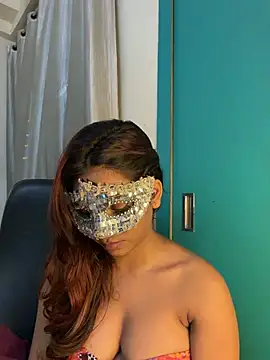Lusty_jasminee Chat XXX in diretta