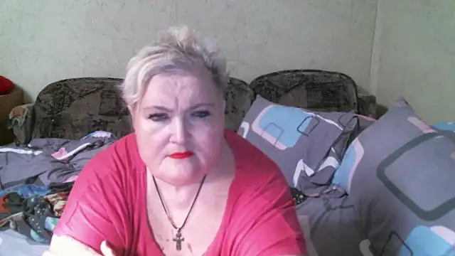 Lana555 Chat XXX live