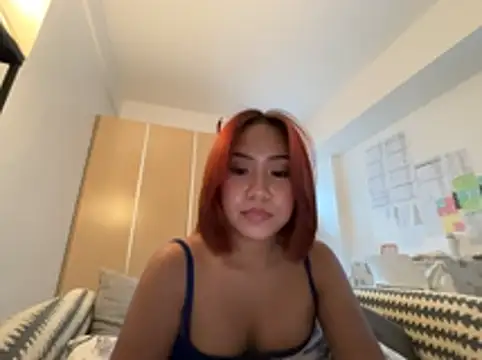 Chatroom XXX en direct de misscutee
