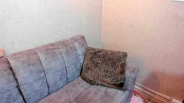Loren_FX Chat XXX live