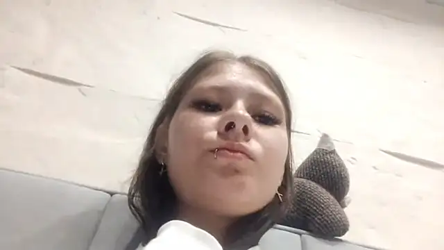 Just__Darling – Naživo XXX chat