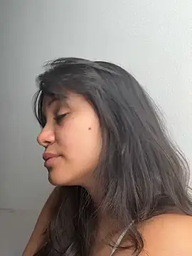 Wild_Roses' Live XXX Chat