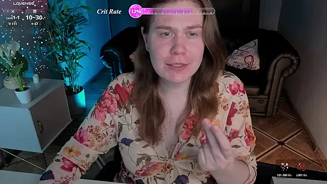 Chat XXX Live Nancy_Sun_