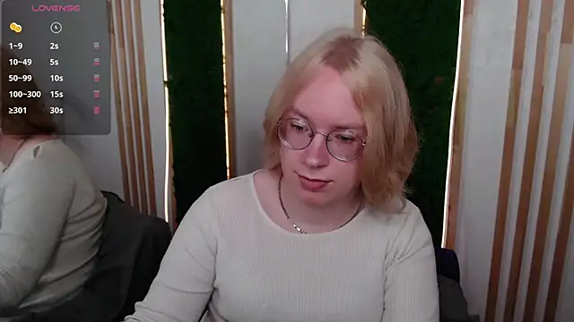 Chat XXX Live Amanda_Butlerr