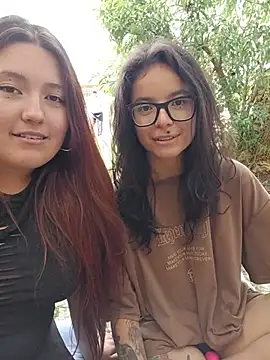 coffeeandbreadn Webbikameraesitys