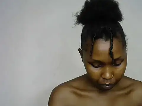 Honey_DripX – Live XXX-chat