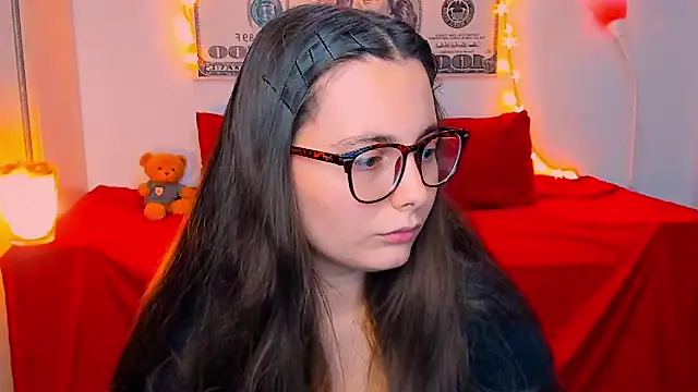_extraterrestrial_ Chat XXX in diretta