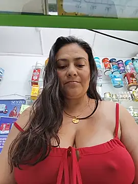 roxana_sexy_2026 Obrolan Langsung XXX
