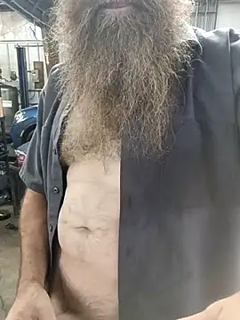 PopD69's Live XXX Chat
