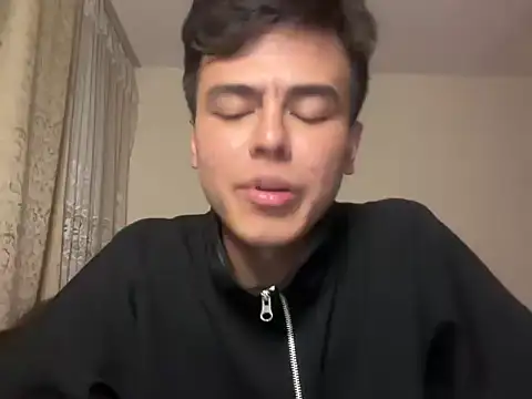 ToddWarren live XXX chat