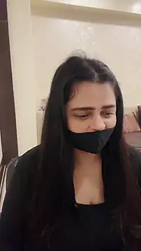 ashwariya23 লাইভ XXX চ্যাট