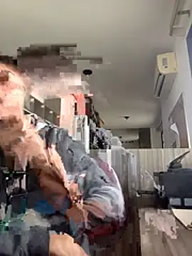 blitoo webcam show