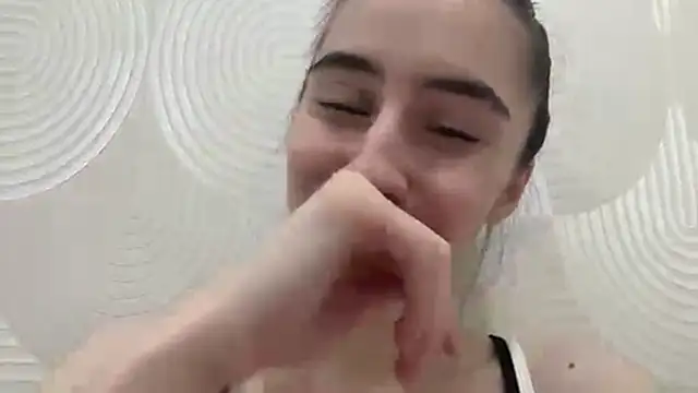 Chat XXX ao vivo de raisatdj