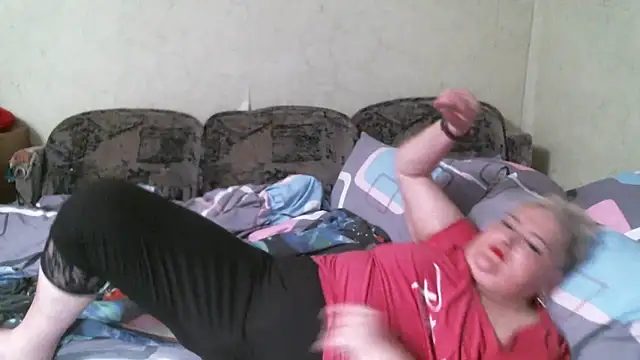 Lana555 Live XXX Chat