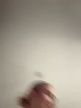 BaddieRiRi224's Live XXX Chat