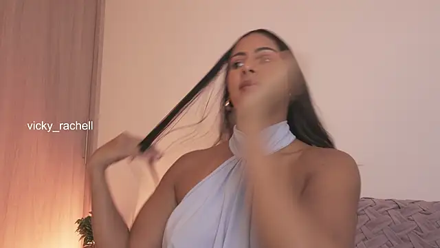 vicky_rachell XXX чат на живо