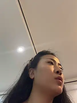jingya521 Live XXX-Chat