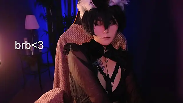 hiro_ryota: απευθείας συνομιλία ΧΧΧ