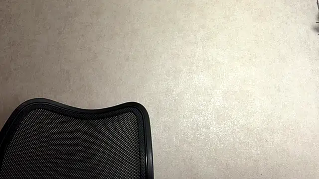 CarolineNine Chat XXX live