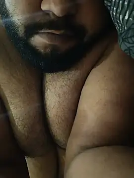 healthyguy175 Adlı Modelin Canlı XXX Sohbeti