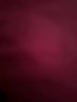 Sexyfemm_ Webcam show