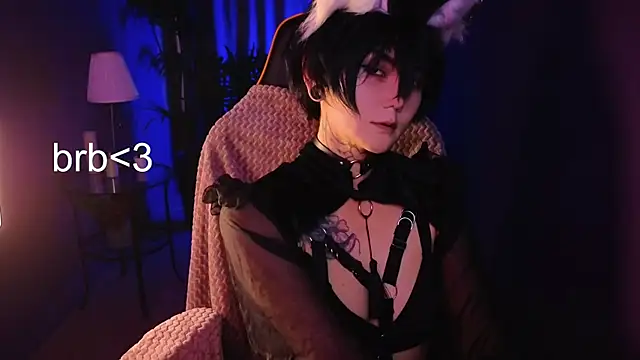 hiro_ryota: απευθείας συνομιλία ΧΧΧ
