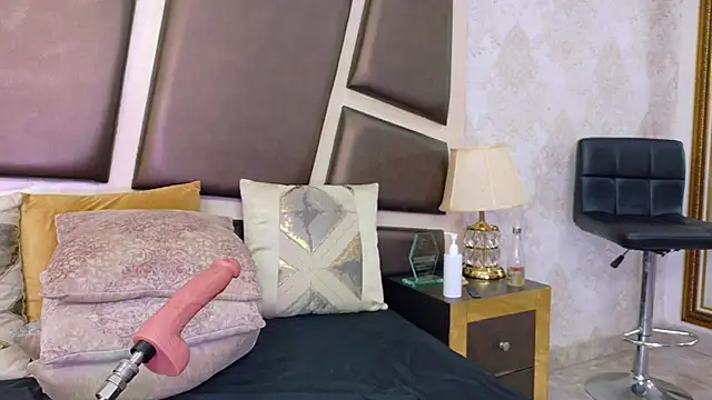 NicoleEsposito 라이브 XXX 채팅