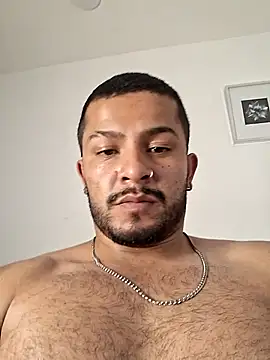 BrunoSilva_ Chat XXX in diretta