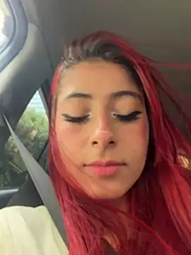 cloe__palmer 라이브 XXX 채팅