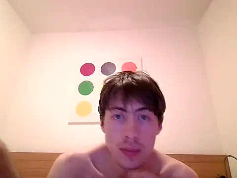 Živý XXX chat VelvetRagottiOG