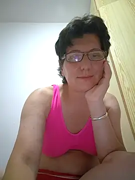 Vera_Elle Chat XXX live