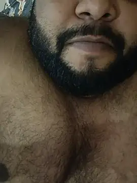 healthyguy175 live XXX chat