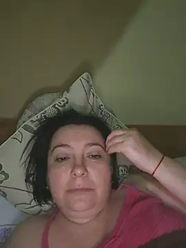 XXX chat uživo modela EmmaEmmy40