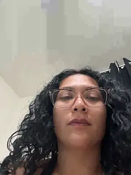 Jayybabyy97's Webcam Show