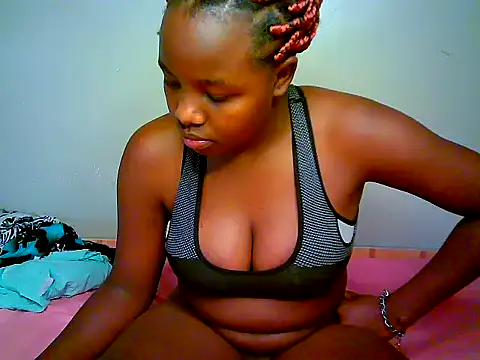 Manoti_wet – Naživo XXX chat