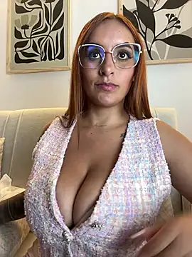 Seized_lust's Live XXX Chat