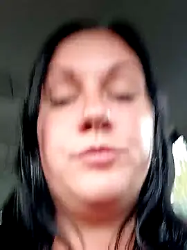 Natacha_sweden webcam show