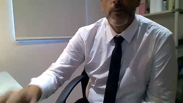 66MA69 Chat XXX in diretta