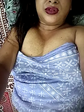 Sembang XXX Secara Langsung sweet_jenni