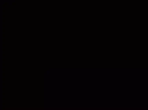 عرض كام srik99786