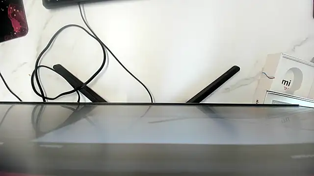 Issa_Milf__'s Live XXX Chat