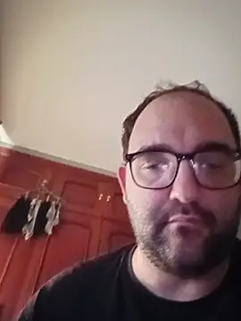 capitansalamiopin Webbikameraesitys