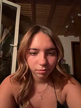 Chat +18 de Naomi-Klein ao vivo