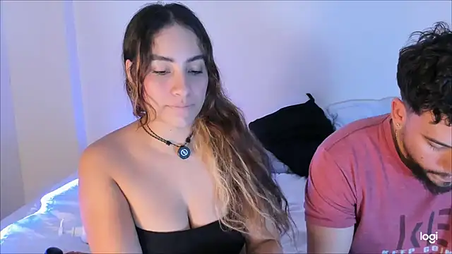 Show Webcam de blue_and_peter