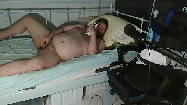 Chat XXX en directo de catullo14