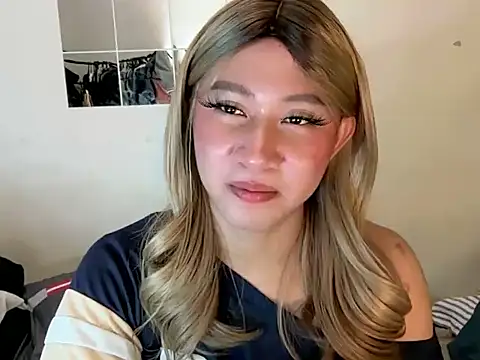 Онлайн чат XXX Miss_CandyX